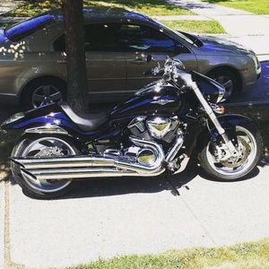 Meet your Posher, Antoine